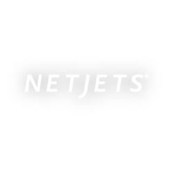 JetJets