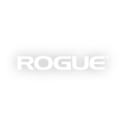 Rogue