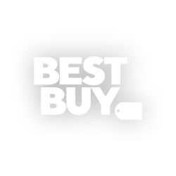 Best Buy