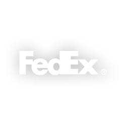 FedEx