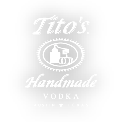 Titos