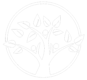 Balanced Family Academy logo
